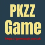 PKZZ Game download