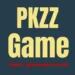 PKZZ Game download