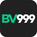 Bv999 game
