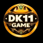 Dk11 Game