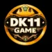 Dk11 Game